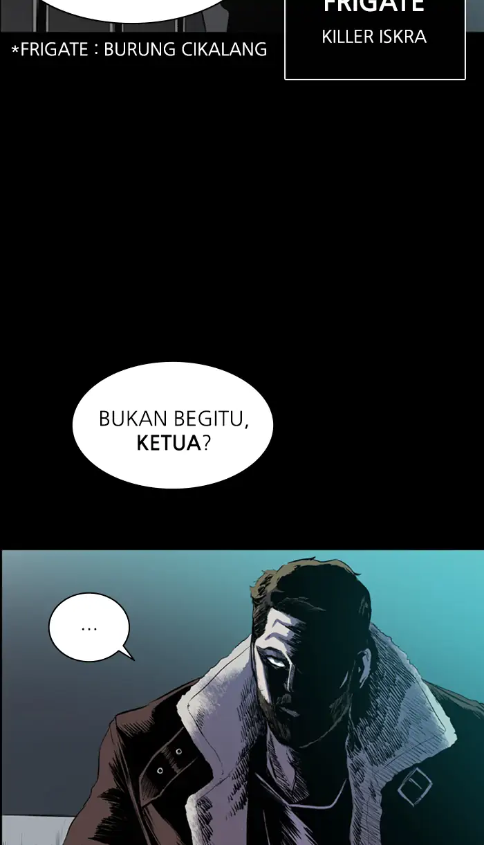 Halaman 73 dari 80