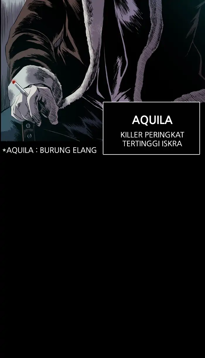 Halaman 74 dari 80