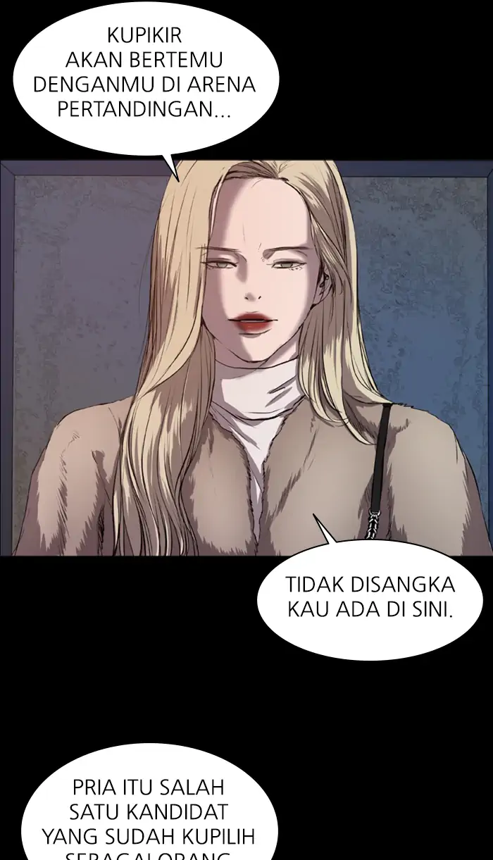 Halaman 75 dari 80