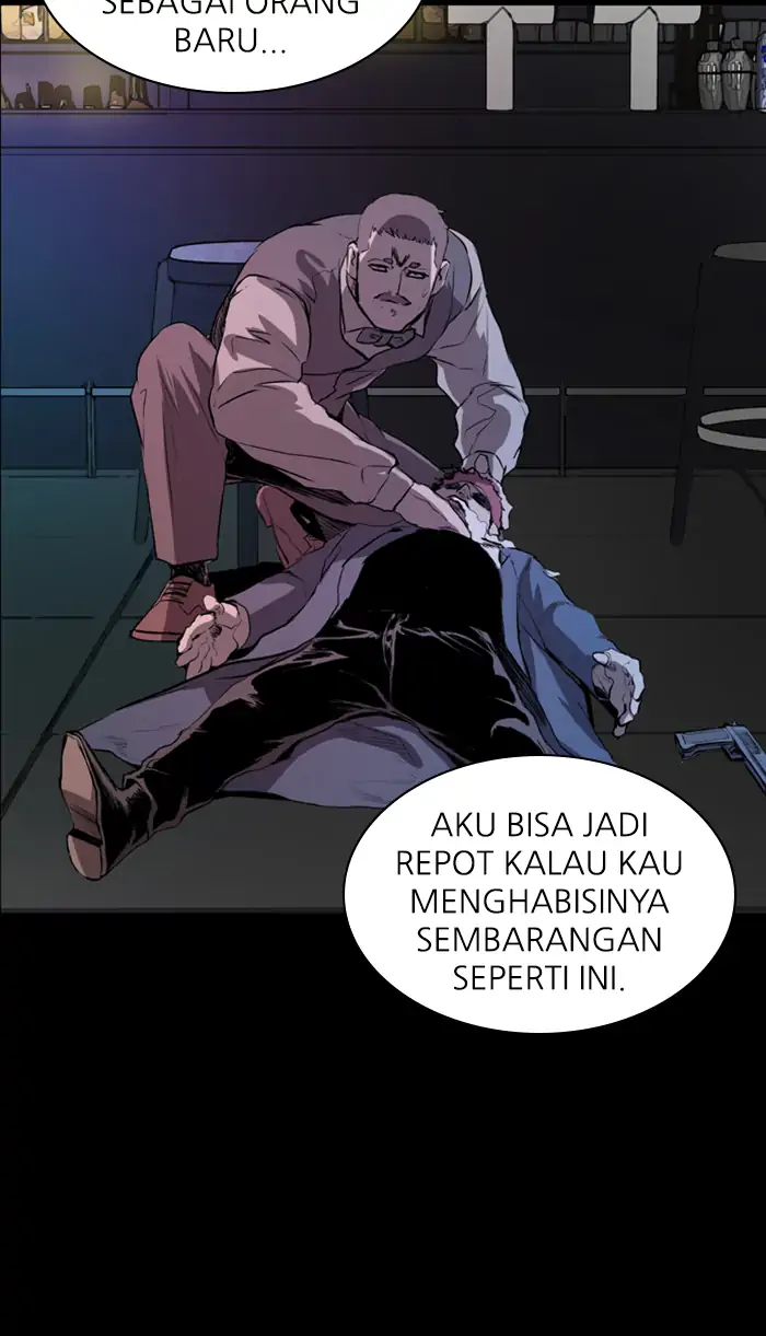 Halaman 76 dari 80