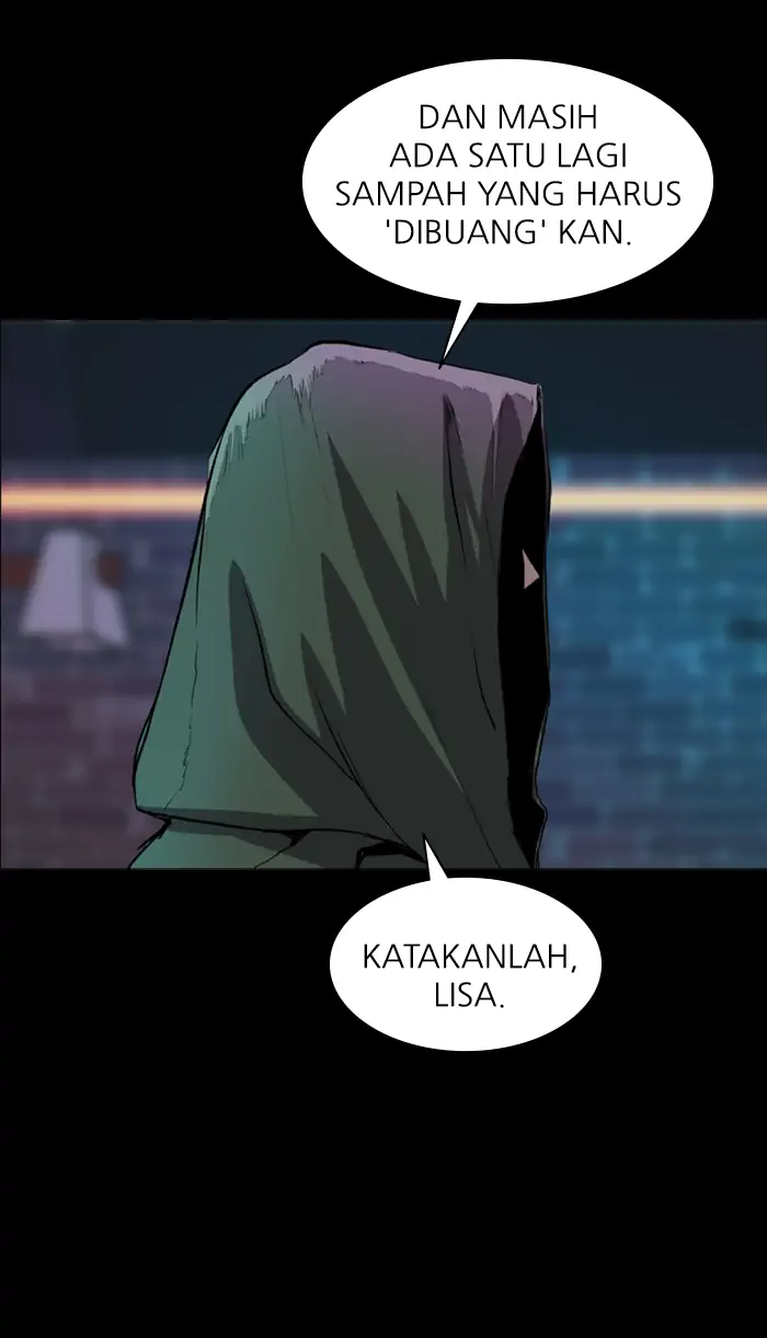 Halaman 78 dari 80