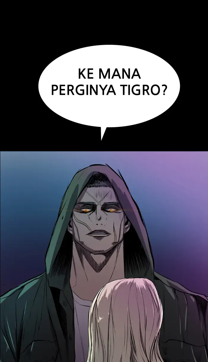 Halaman 79 dari 80