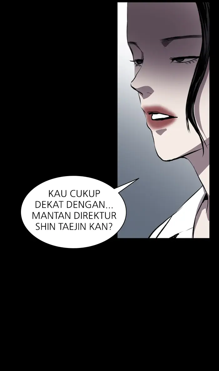 Halaman 9 dari 80