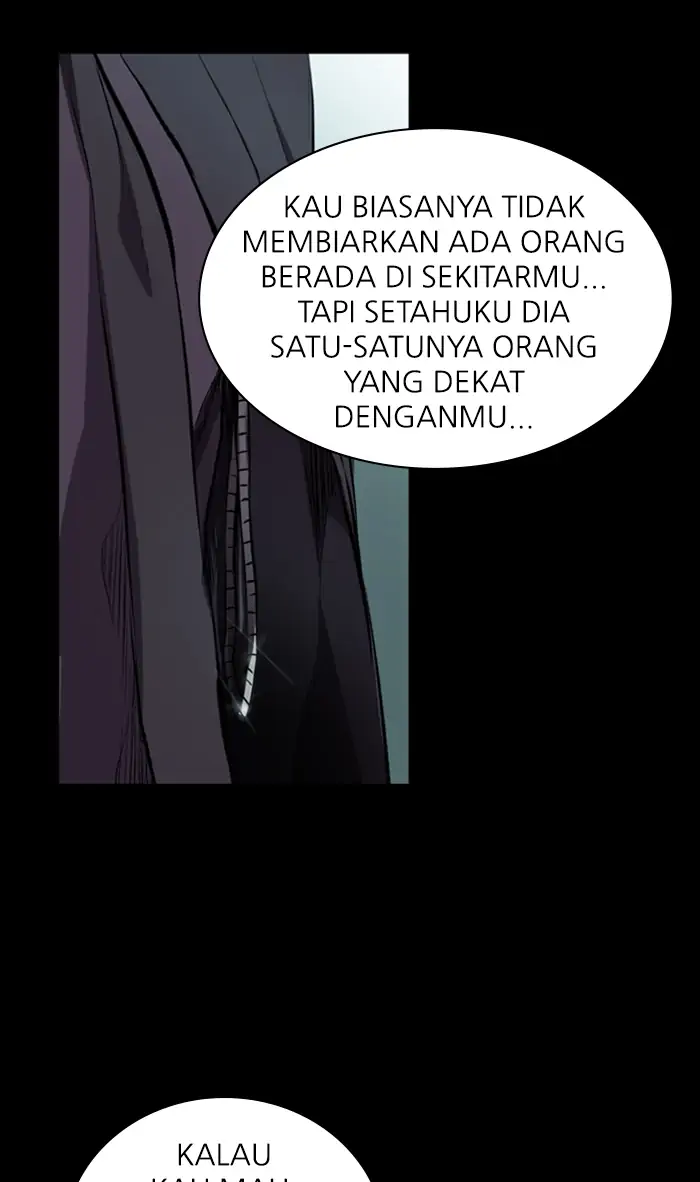 Halaman 10 dari 80