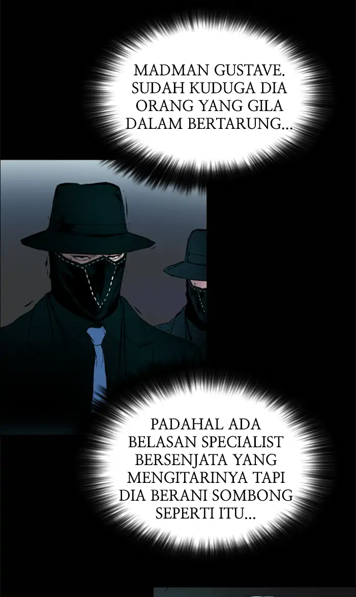 Halaman 13 dari 90