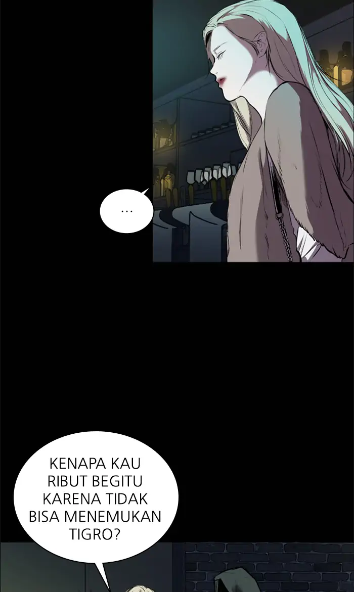 Halaman 14 dari 90
