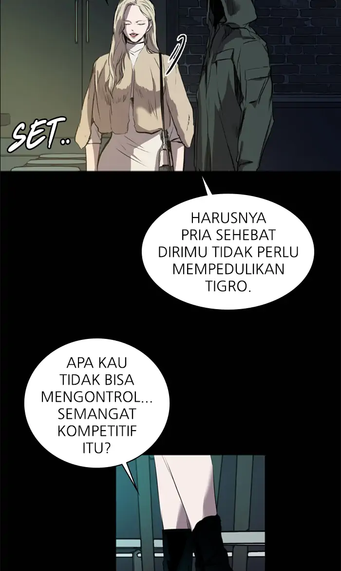 Halaman 15 dari 90