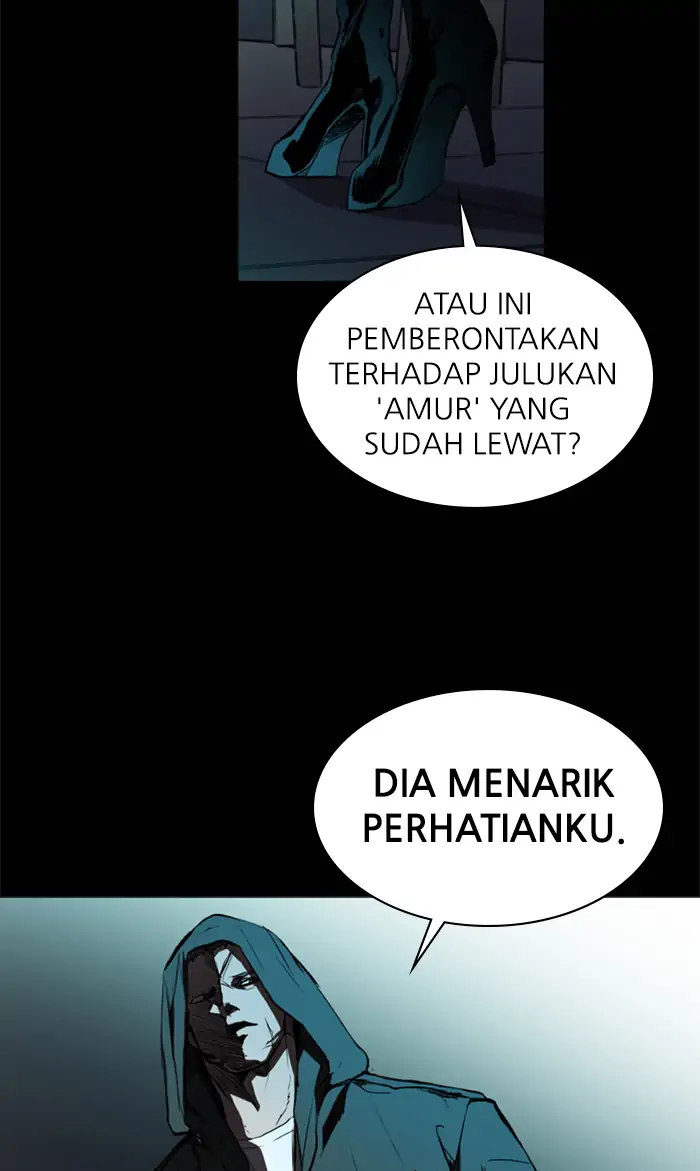 Halaman 16 dari 90