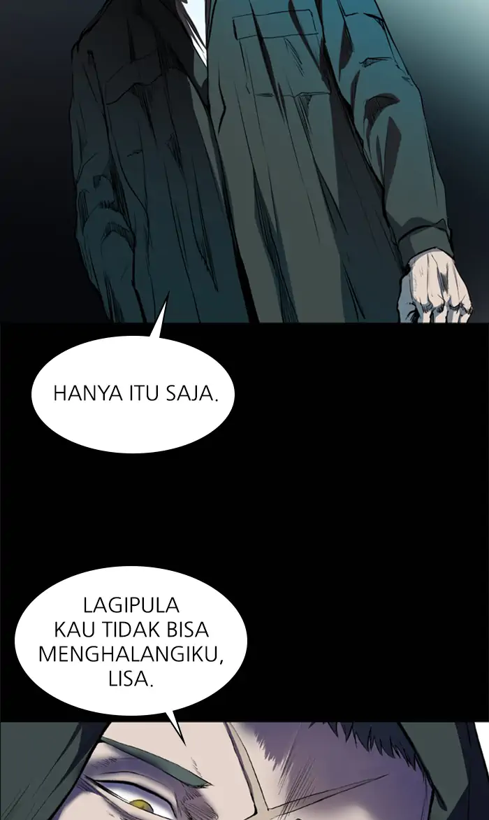 Halaman 17 dari 90