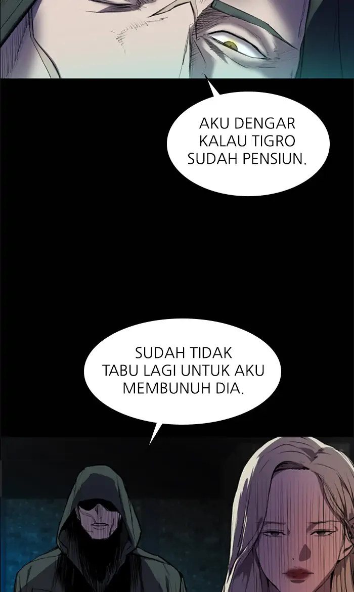 Halaman 18 dari 90