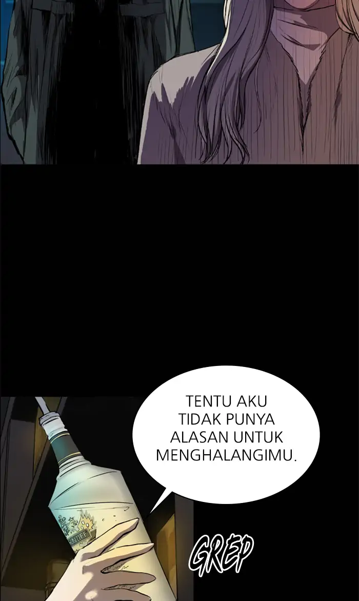 Halaman 19 dari 90