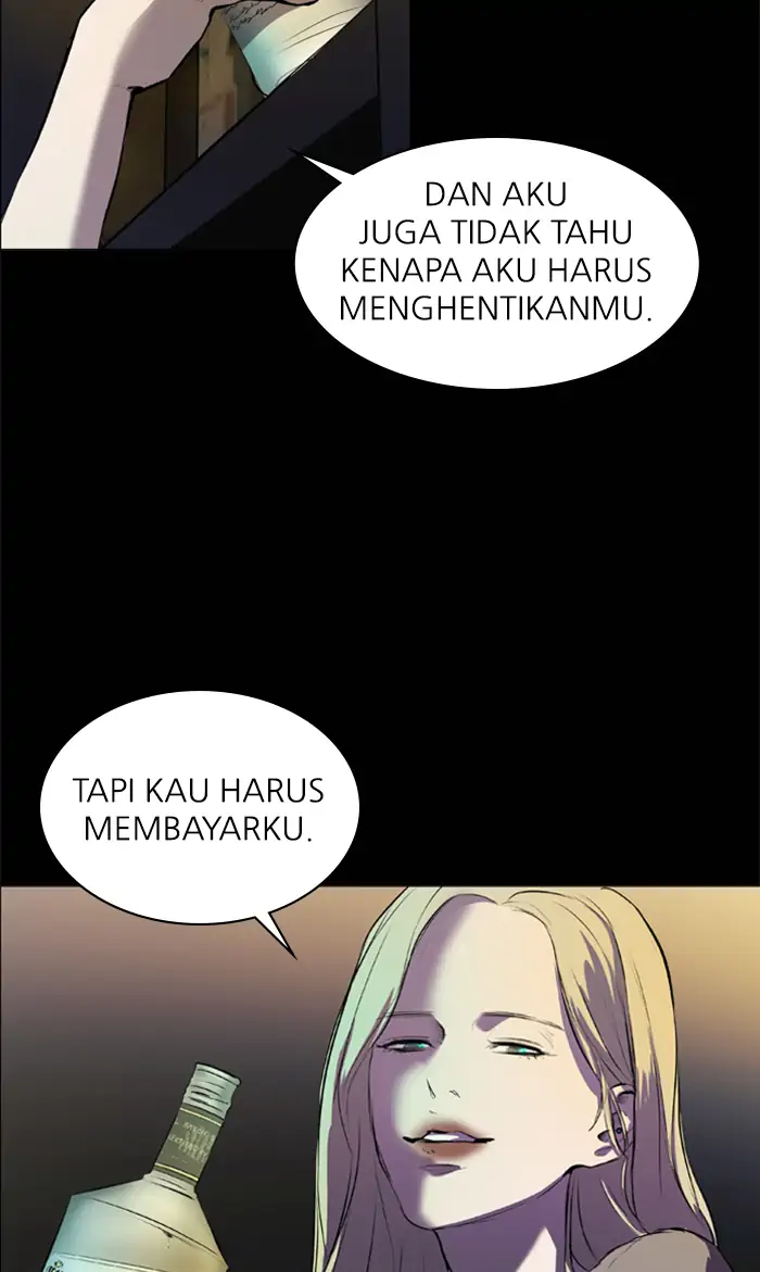 Halaman 20 dari 90