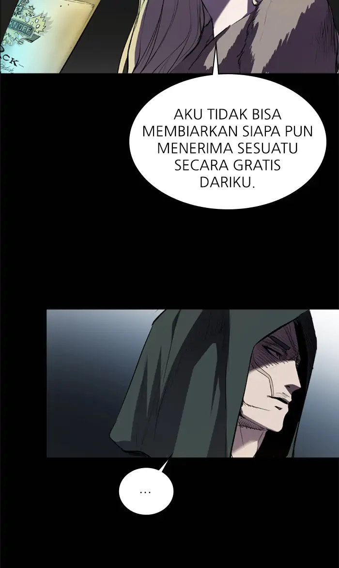 Halaman 21 dari 90