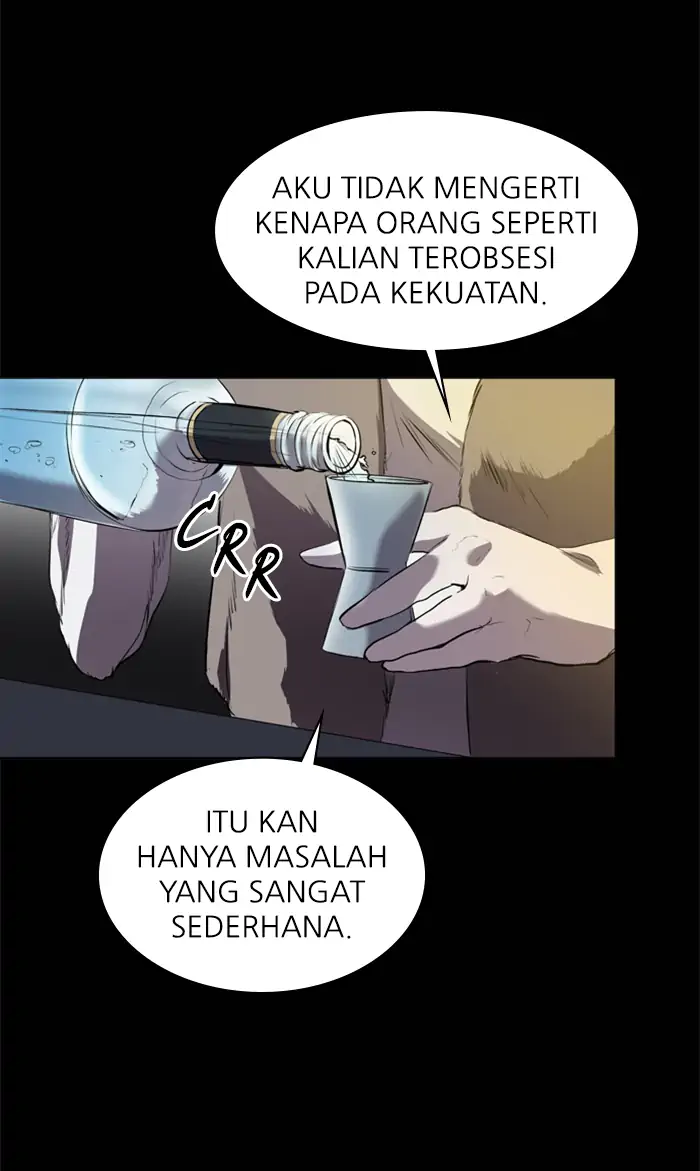 Halaman 22 dari 90