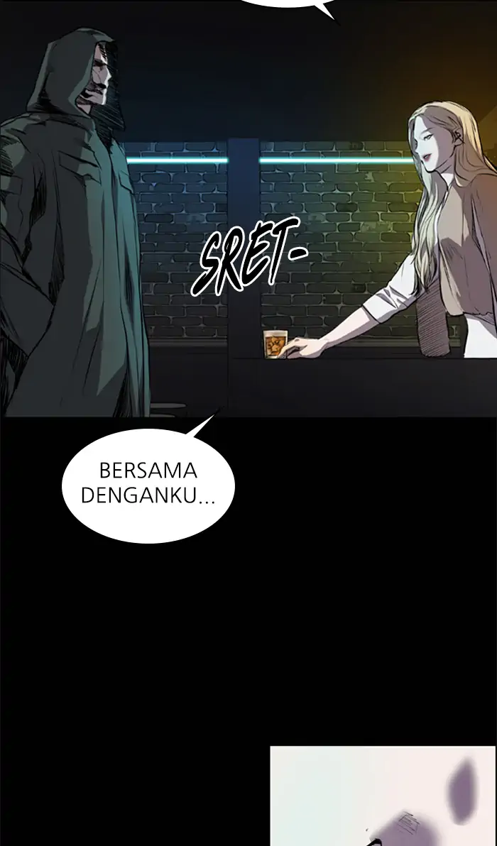 Halaman 24 dari 90