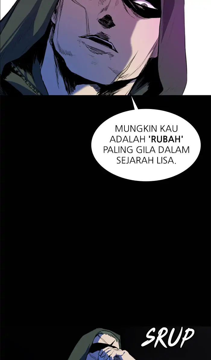 Halaman 28 dari 90