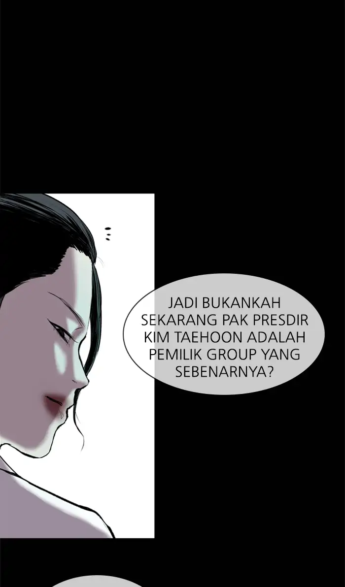 Halaman 33 dari 90