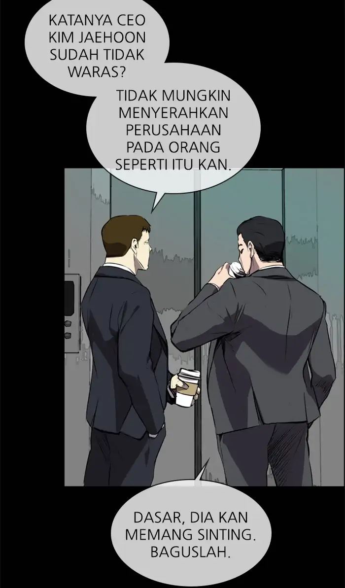 Halaman 34 dari 90