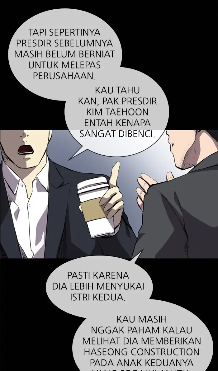 Halaman 35 dari 90