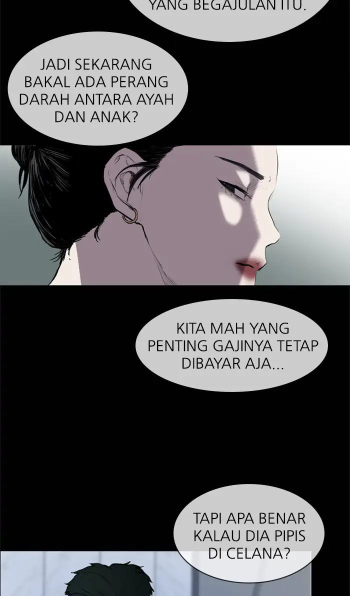 Halaman 36 dari 90