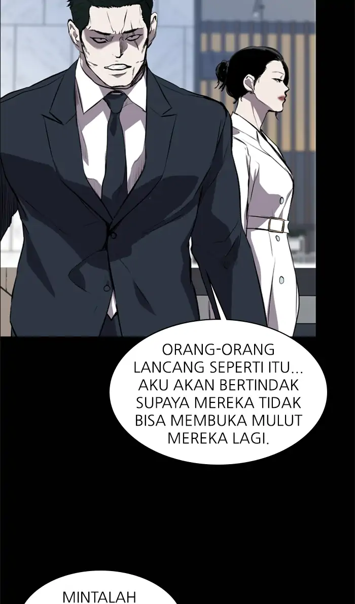 Halaman 37 dari 90