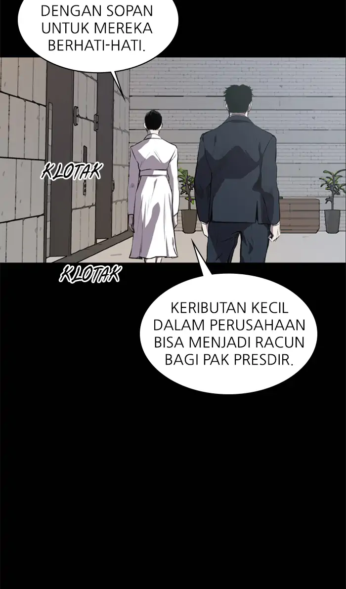 Halaman 38 dari 90