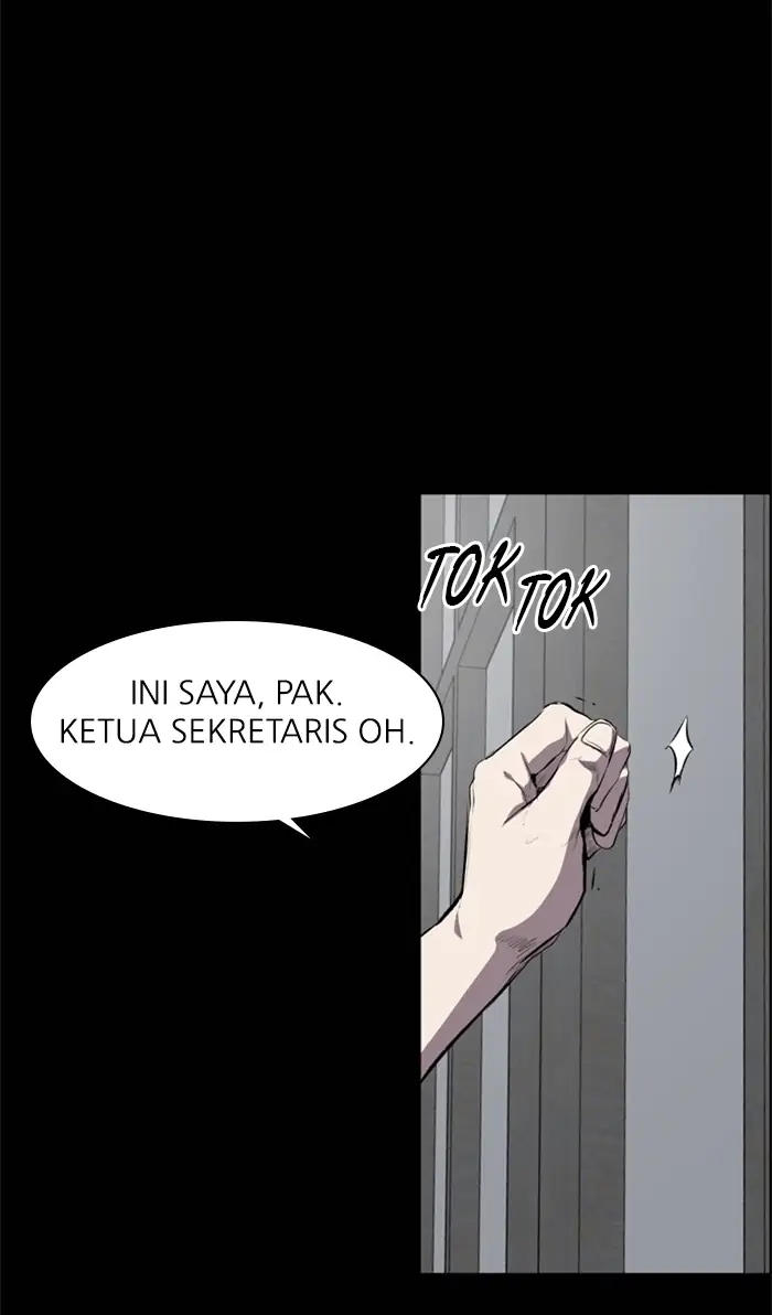 Halaman 39 dari 90