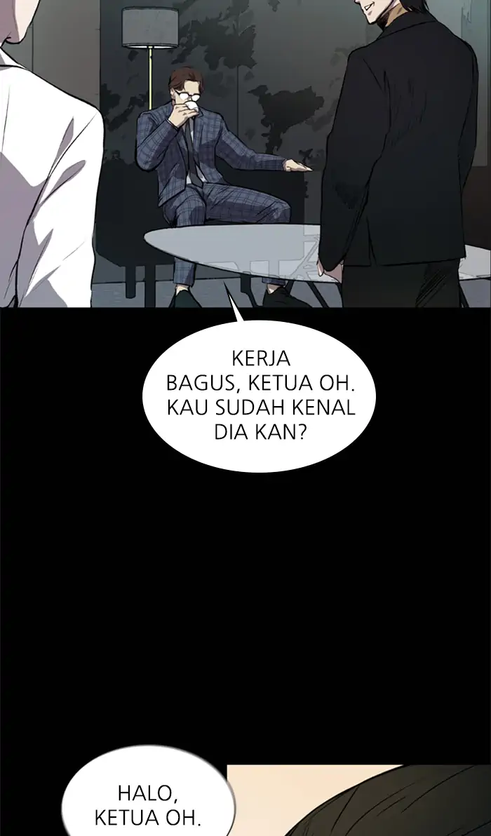 Halaman 43 dari 90