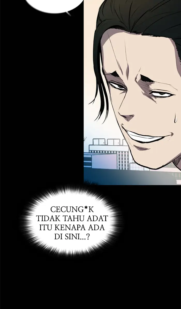 Halaman 44 dari 90