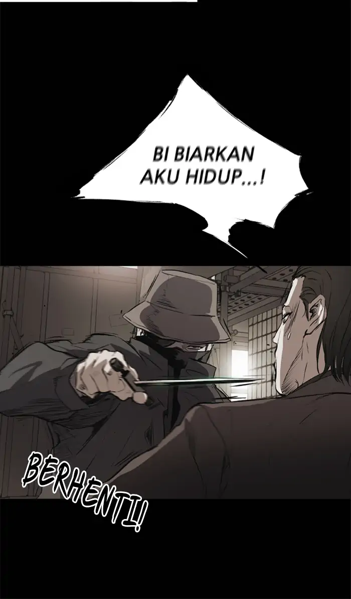 Halaman 46 dari 90