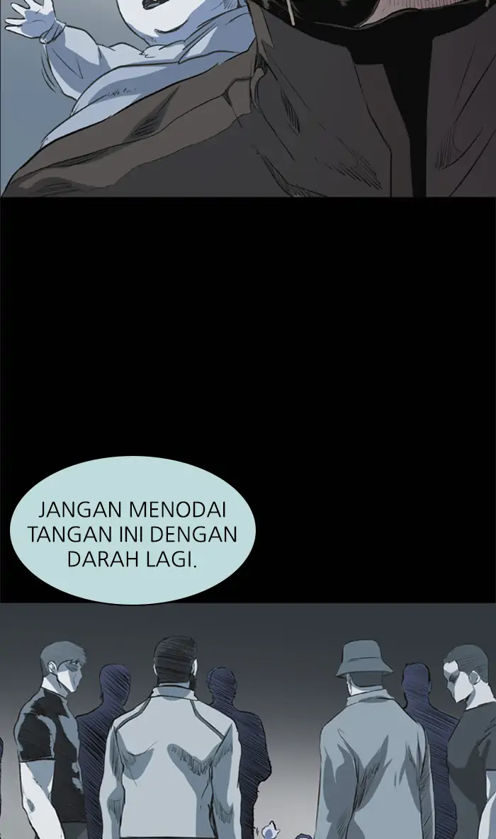 Halaman 48 dari 90
