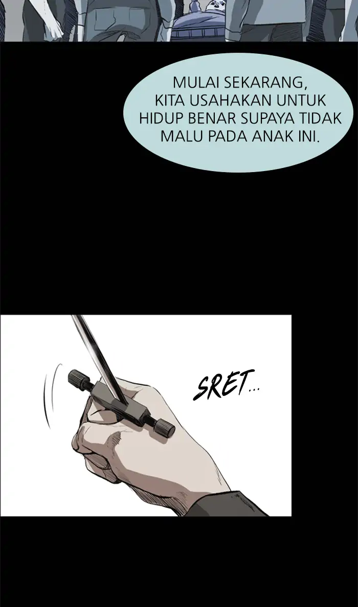 Halaman 49 dari 90