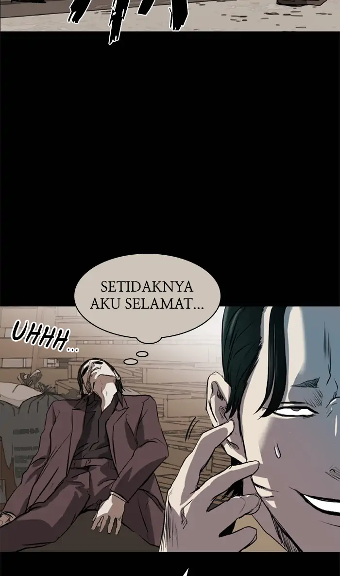 Halaman 54 dari 90