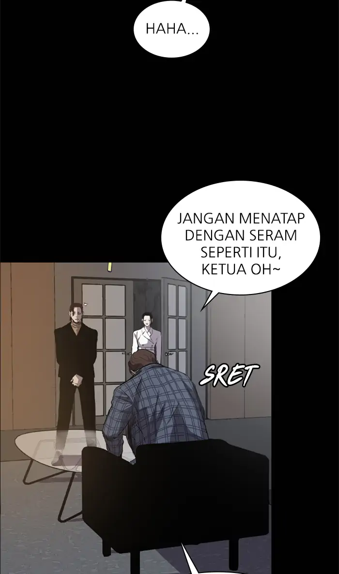 Halaman 55 dari 90