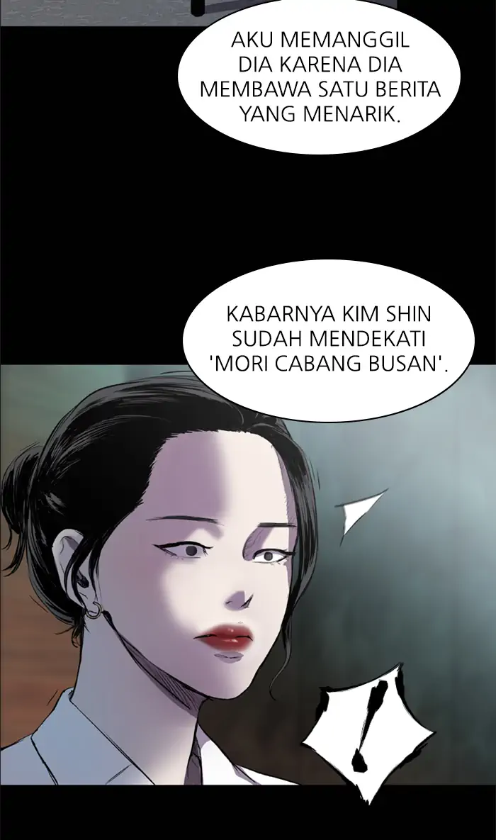 Halaman 56 dari 90