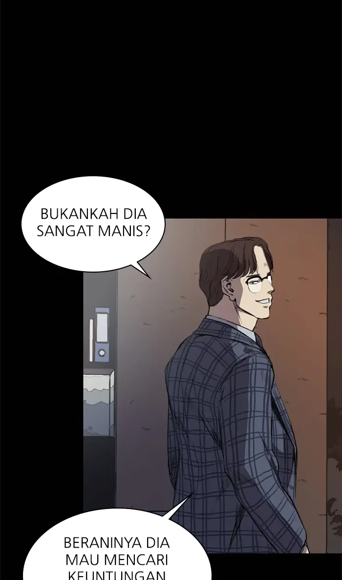 Halaman 57 dari 90
