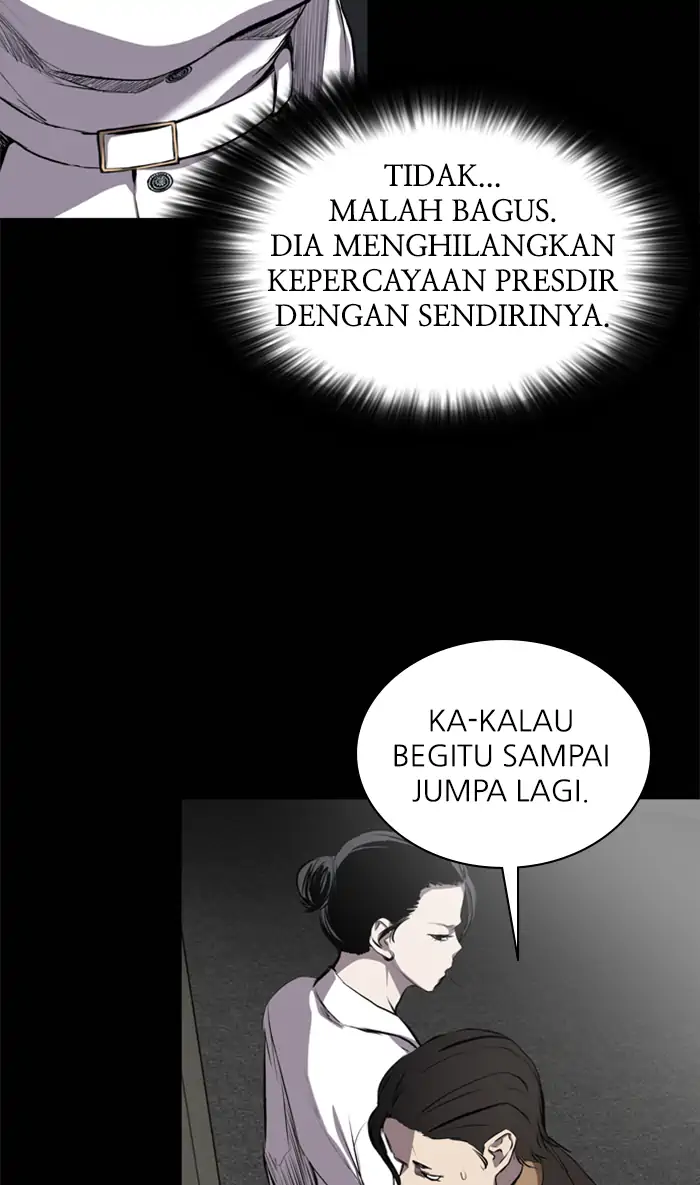 Halaman 59 dari 90
