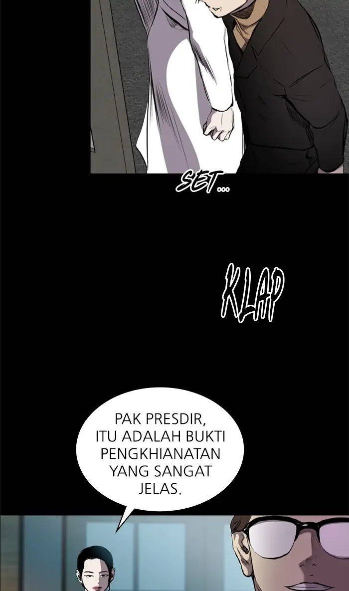 Halaman 60 dari 90