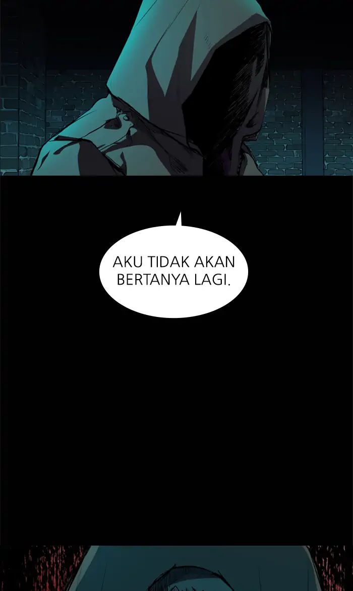 Halaman 7 dari 90