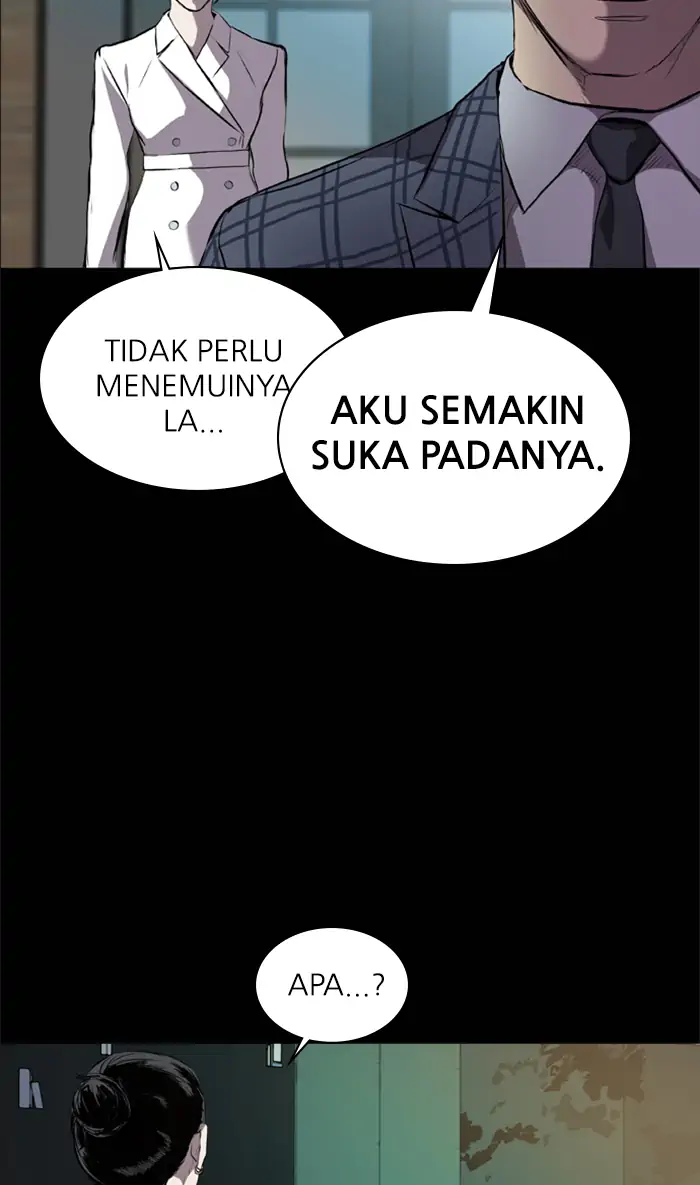 Halaman 61 dari 90