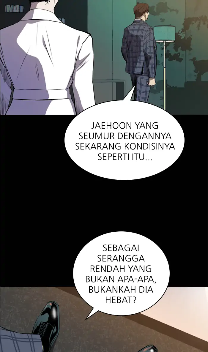 Halaman 62 dari 90
