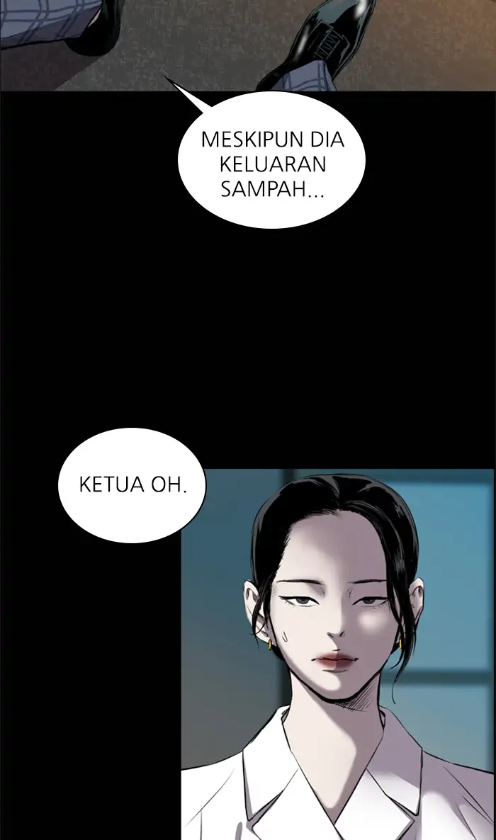 Halaman 63 dari 90