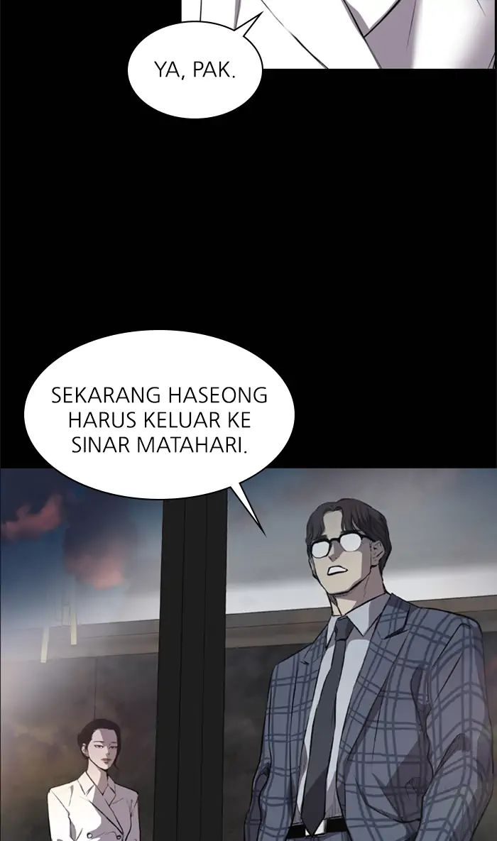 Halaman 64 dari 90