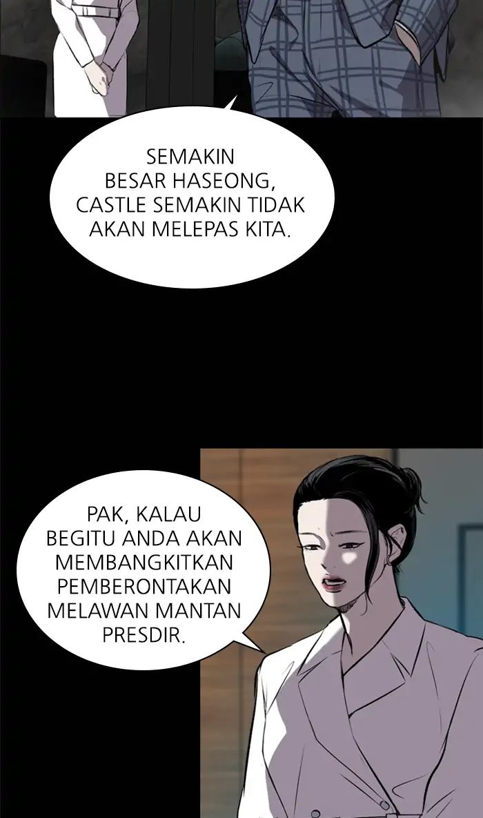 Halaman 65 dari 90