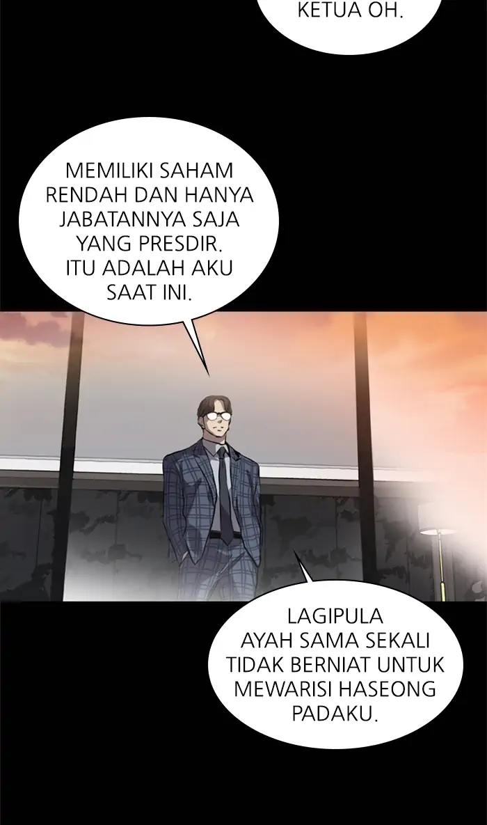 Halaman 67 dari 90