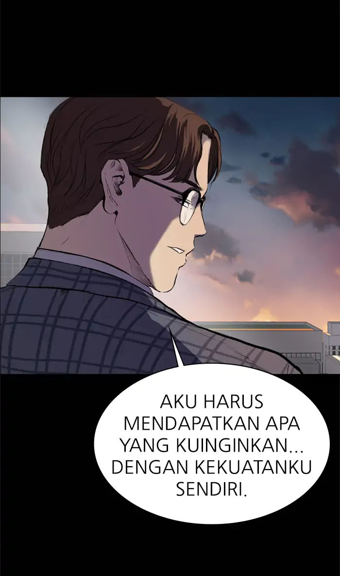 Halaman 68 dari 90