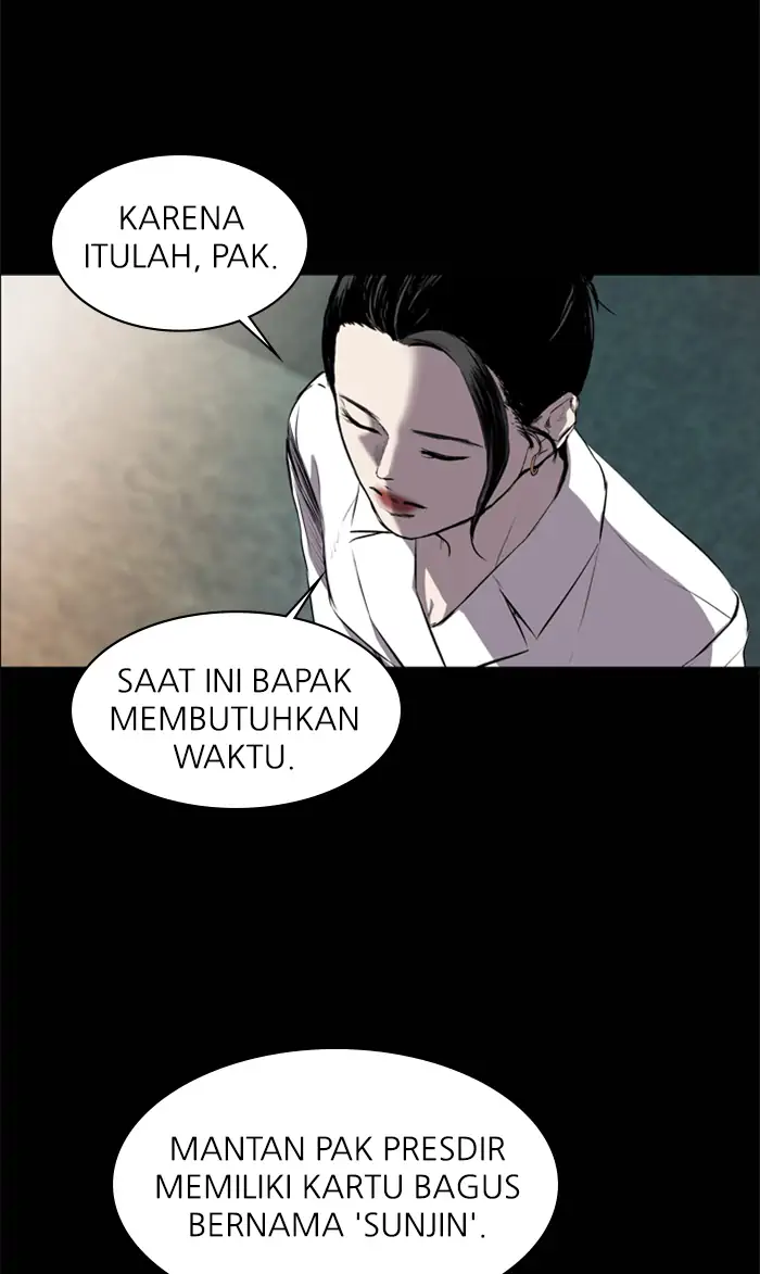 Halaman 69 dari 90