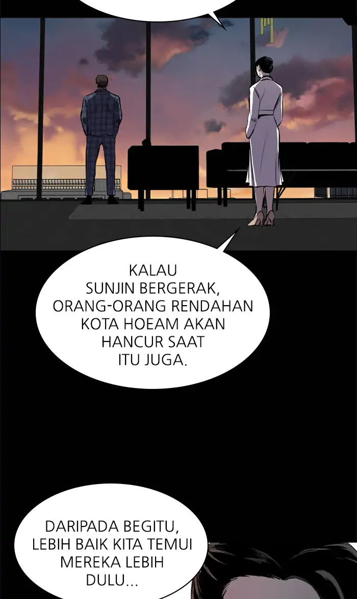 Halaman 70 dari 90
