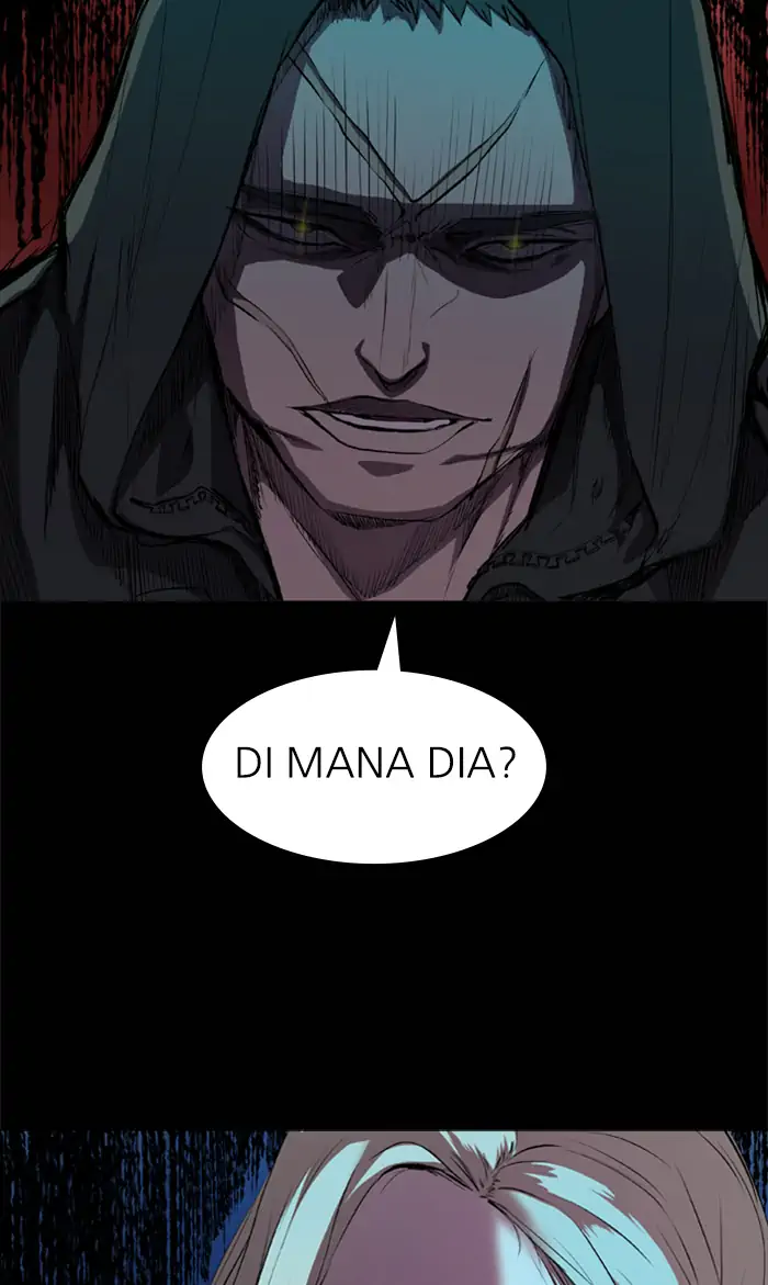 Halaman 8 dari 90
