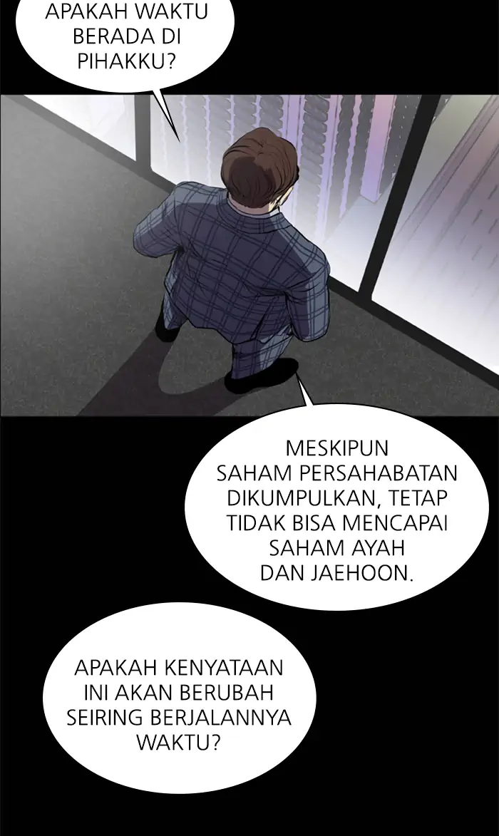 Halaman 72 dari 90